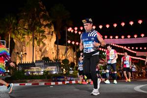 BIB: 
                            <button type="button" onclick="openModal(24312046)" class="btn btn-primary btn-sm float-right btn-popup" data-toggle="modal" data-target=".modal-high-quality">
                        <i class="fas fa-shopping-cart"></i> Add to Cart
                    </button>
                                            <button type="button" onclick="isThisMe(24312046, true)" class="btn btn-success btn-sm float-right btn-popup btn-isme hidden" data-toggle="tooltip" data-placement="bottom" title="นี่คือรูปของคุณใช่ไหม คลิกที่นี่เพื่อเอาเข้าอัลบั้ม">
                        <i class="fas fa-plus"></i> Add to album
                    </button>
                    <button type="button" onclick="isThisMe(24312046, false)" class="btn btn-warning btn-sm float-right btn-popup btn-isnotme hidden">
                        <i class="fas fa-ban"></i> Remove from album
                    </button>